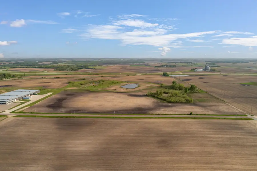 TBD 18th Street Sw, Owatonna, MN 55060 - Image #2