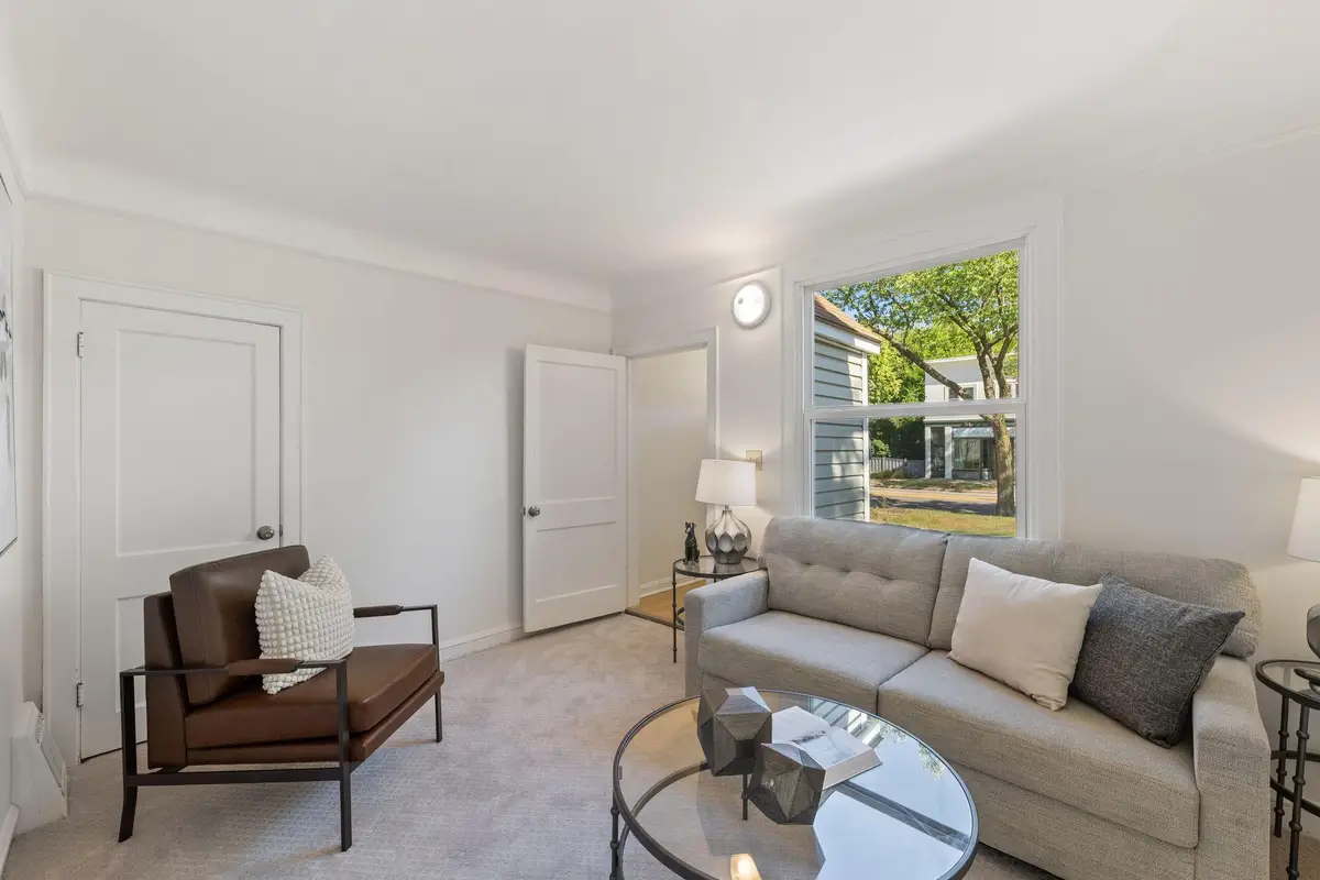 3444 Cedar Avenue S, Minneapolis, MN 55407 - Image #1