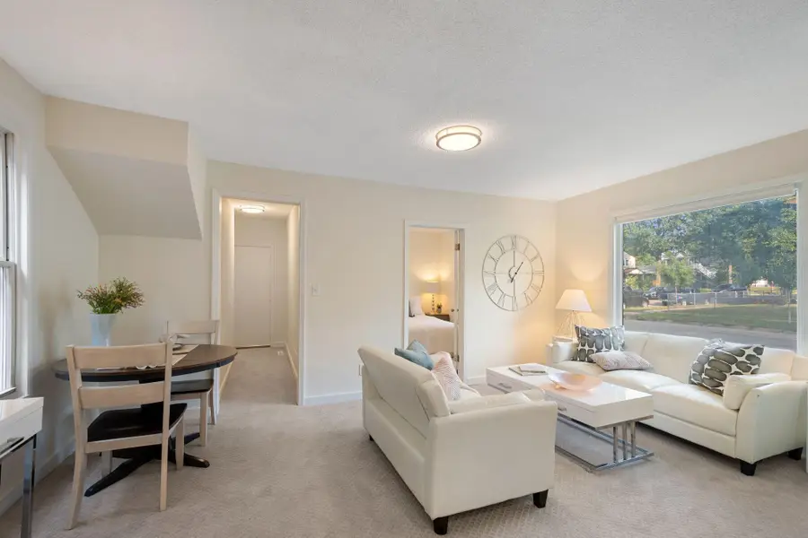 3901 Clinton Avenue, Minneapolis, MN 55409 - Image #3