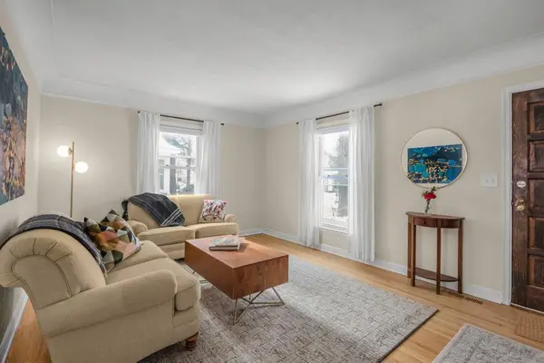 3642 Washburn Avenue N, Minneapolis, MN 55412