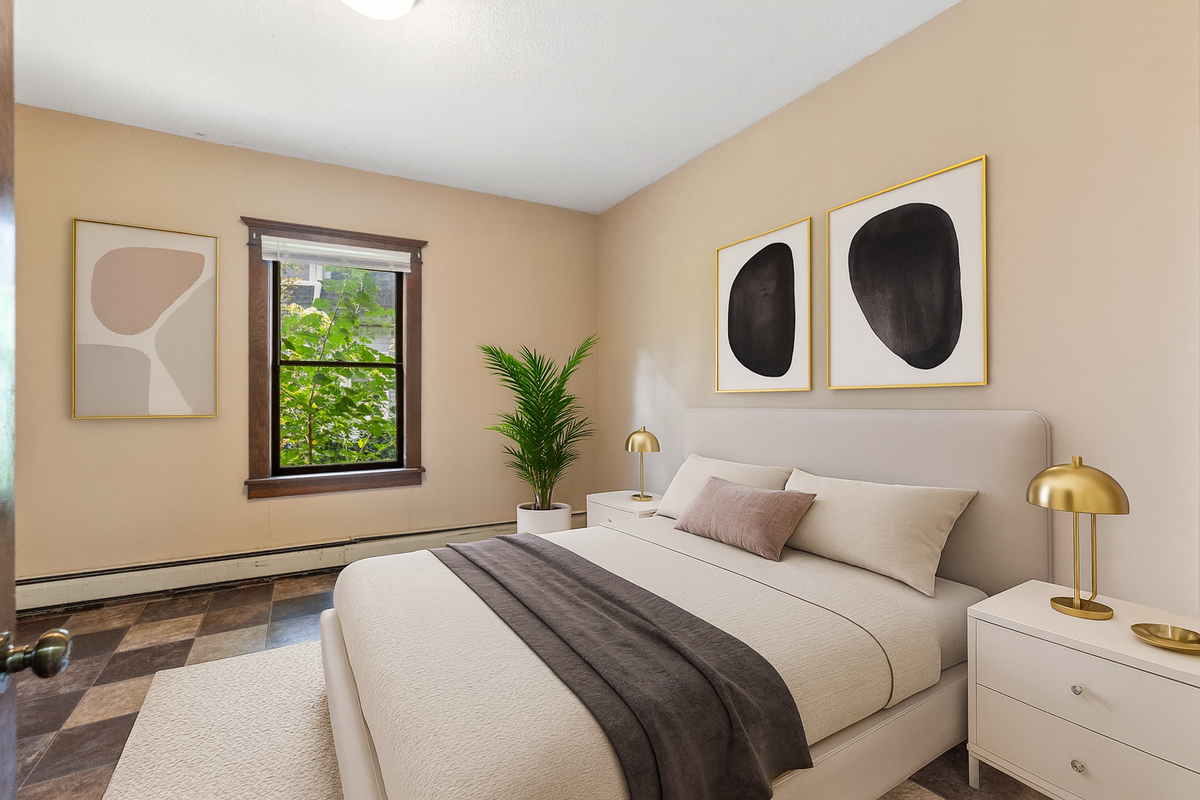 55 Williams Avenue Se, Minneapolis, MN 55414 - Image #1