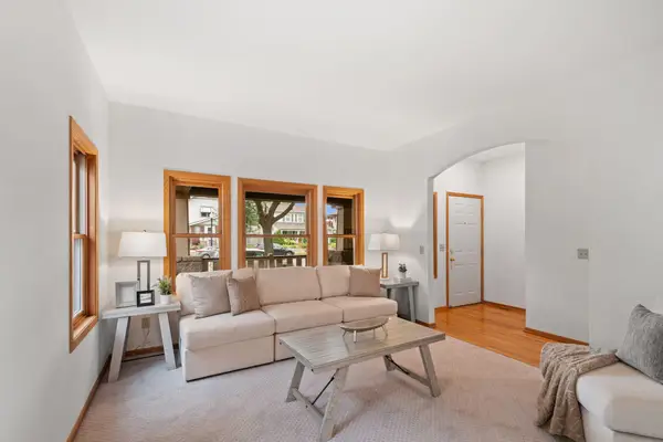 2624 Portland Avenue, Minneapolis, MN 55407