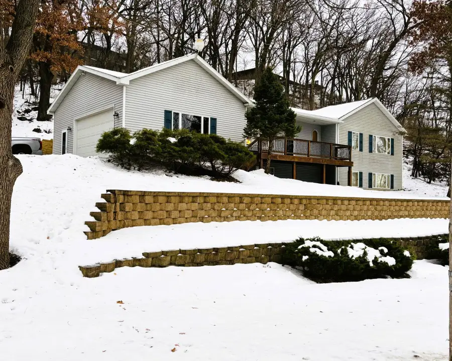 1500 Viola Road Ne, Rochester, MN 55906 - Image #2