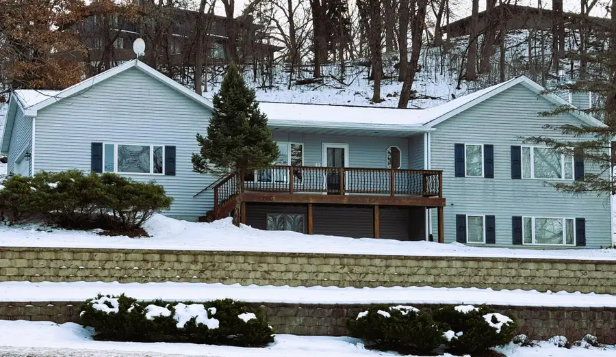 1500 Viola Road Ne, Rochester, MN 55906 - Image #3