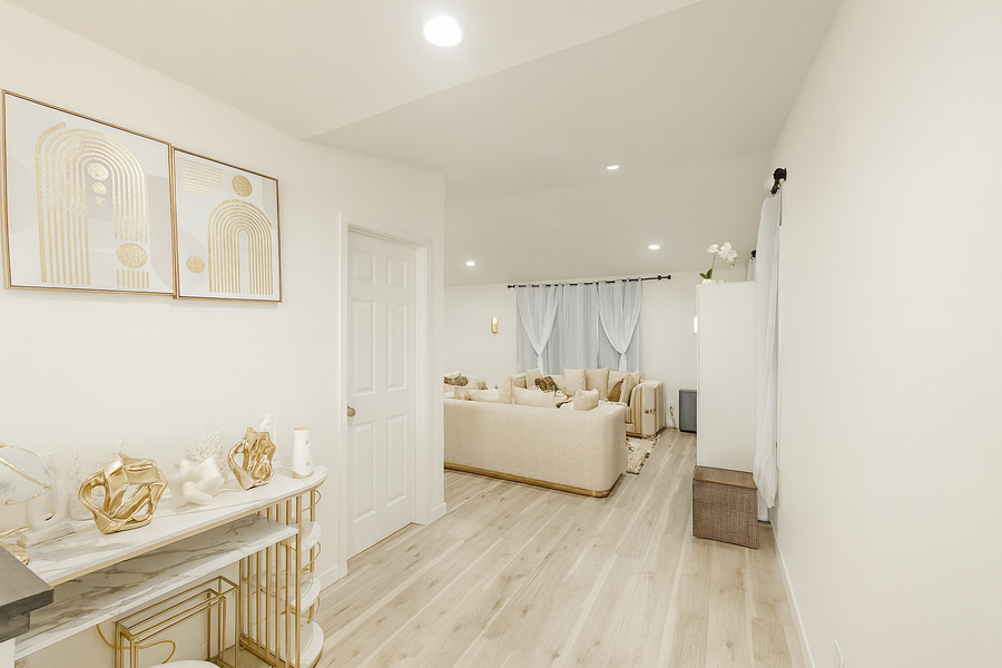 7015 Benji Lane, Horace, ND 58047 - Image #2