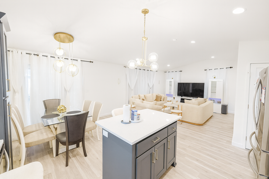 7015 Benji Lane, Horace, ND 58047 - Image #3