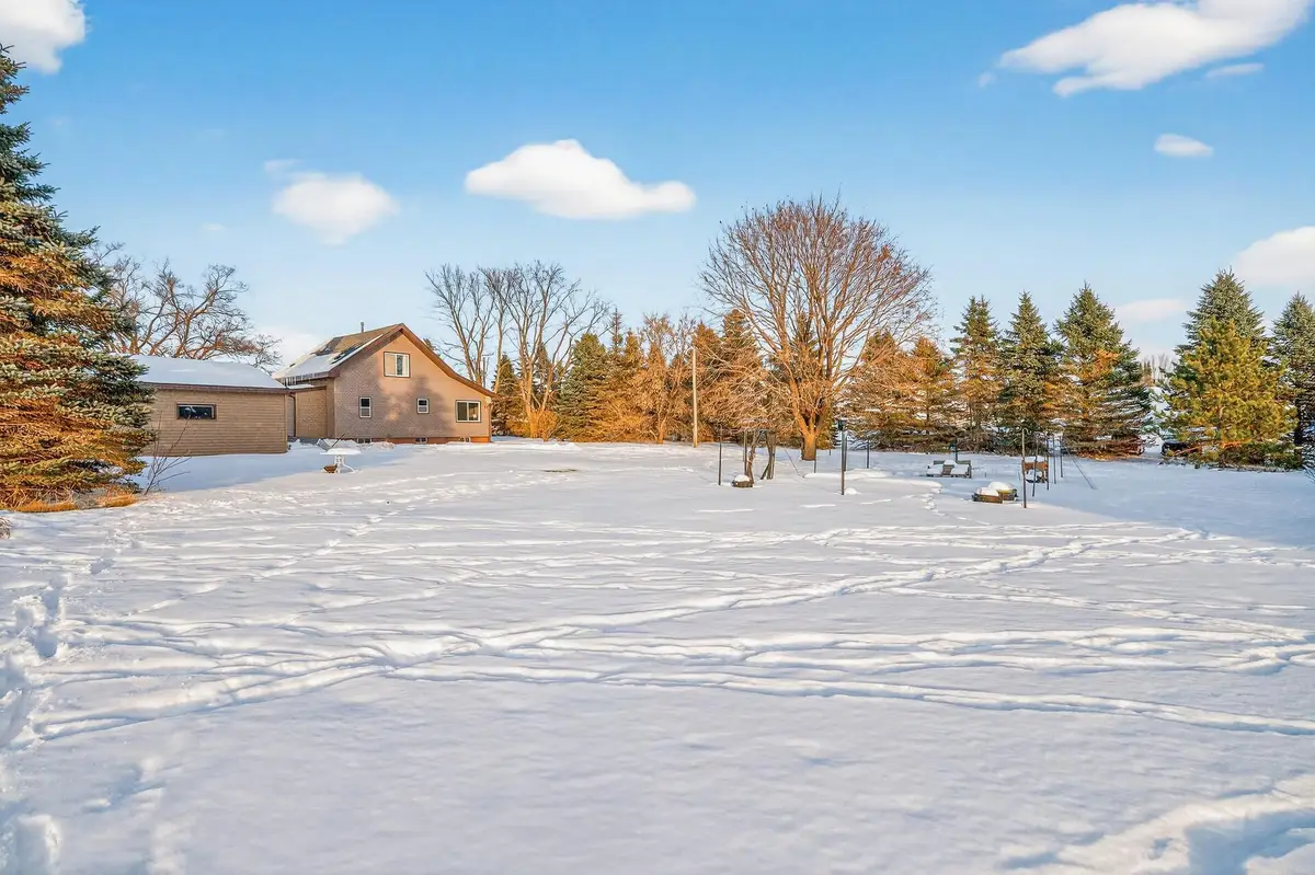 32 Viking Boulevard Nw, Cedar, MN 55011 - Image #1