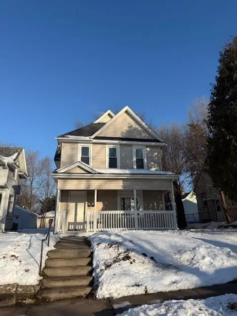 1083 Beech Street, Saint Paul, MN 55106 - Image #2