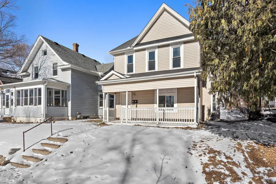 1083 Beech Street, Saint Paul, MN 55106 - Image #3