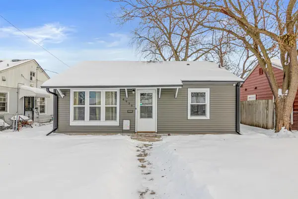 4936 Fremont Avenue N, Minneapolis, MN 55430