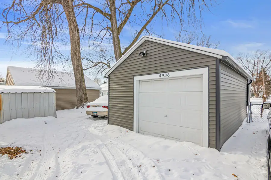 4936 Fremont Avenue N, Minneapolis, MN 55430 - Image #3