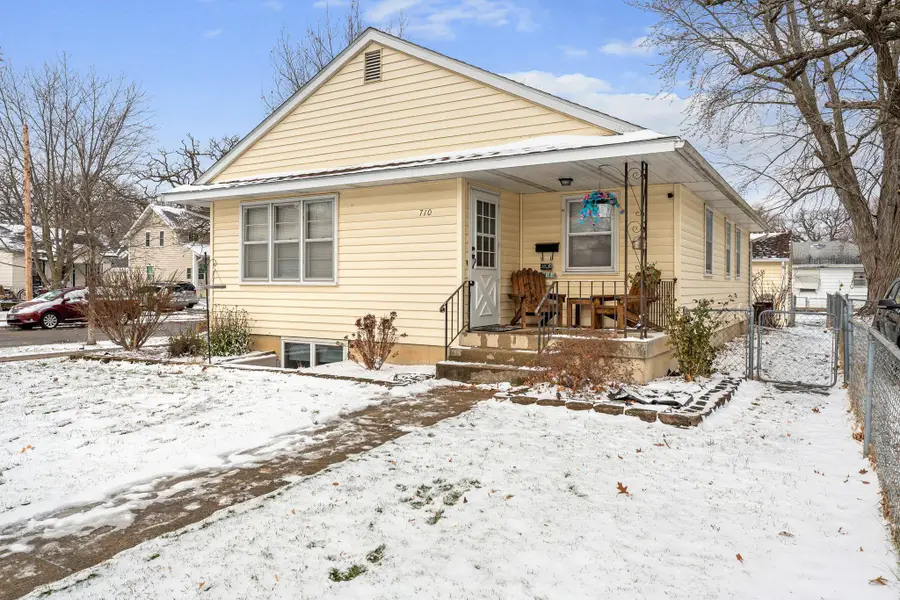 710 3rd Avenue Nw, Austin, MN 55912 - Image #2