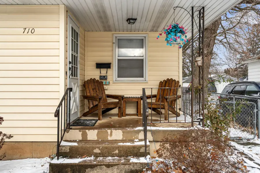 710 3rd Avenue Nw, Austin, MN 55912 - Image #3