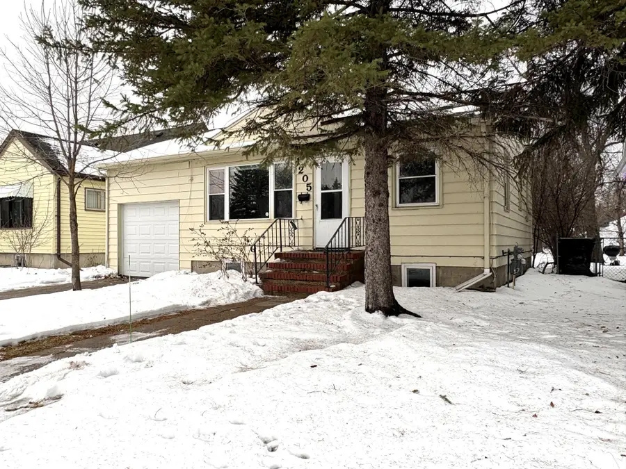 1205 6th Street S, Moorhead, MN 56560 - Image #2