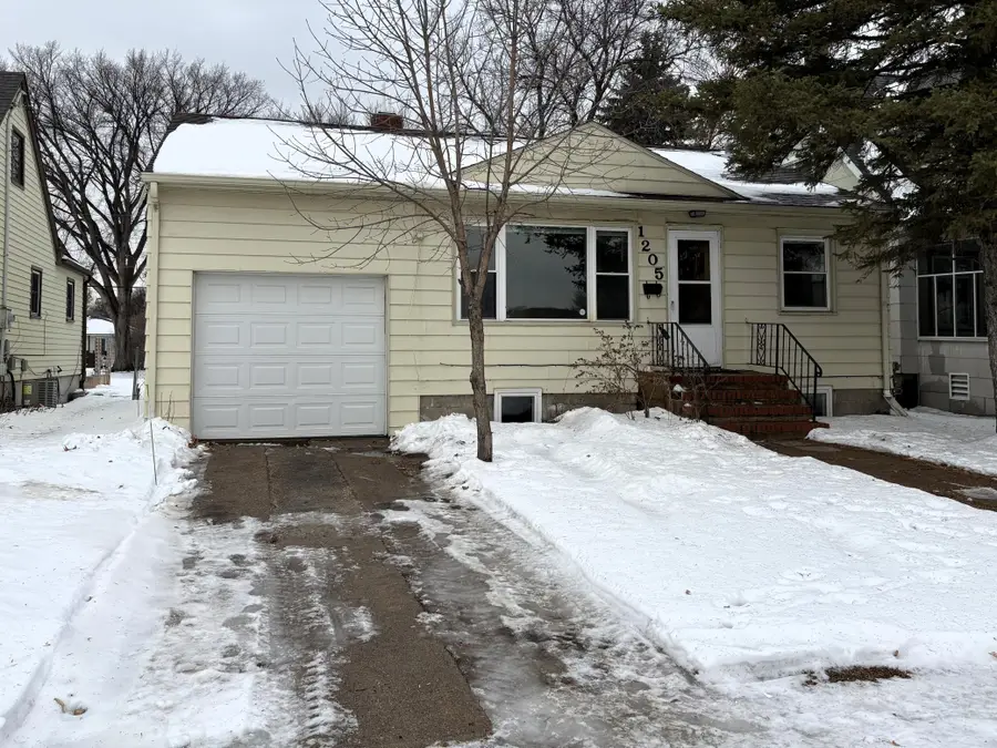 1205 6th Street S, Moorhead, MN 56560 - Image #3