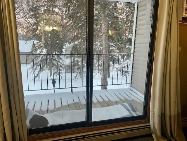 4151 Boone Avenue N #202, New Hope, MN 55427 - Image #1