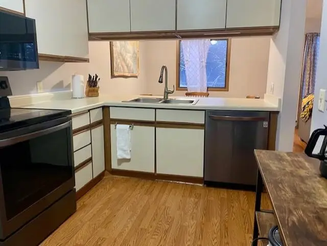 4151 Boone Avenue N #202, New Hope, MN 55427 - Image #2