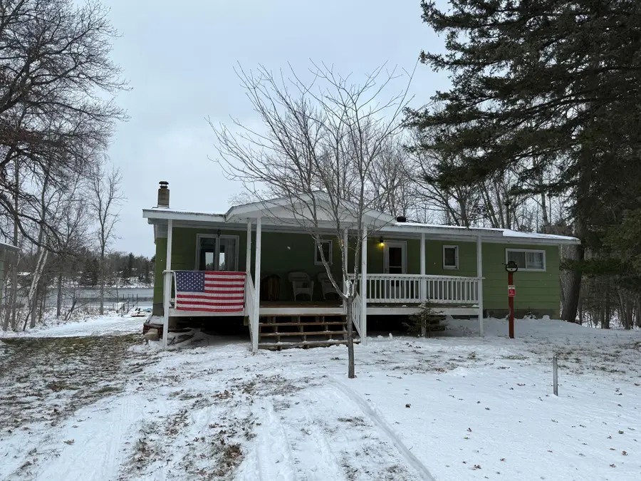 4203 14th Avenue Nw, Hackensack, MN 56452 - Image #2