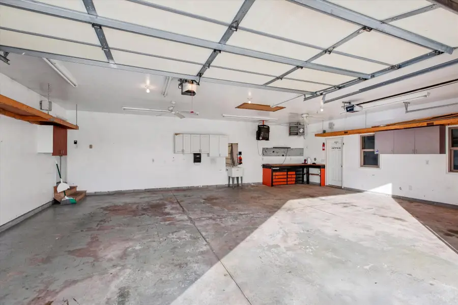 1379 Birch Drive, Mayer, MN 55360 - Image #2