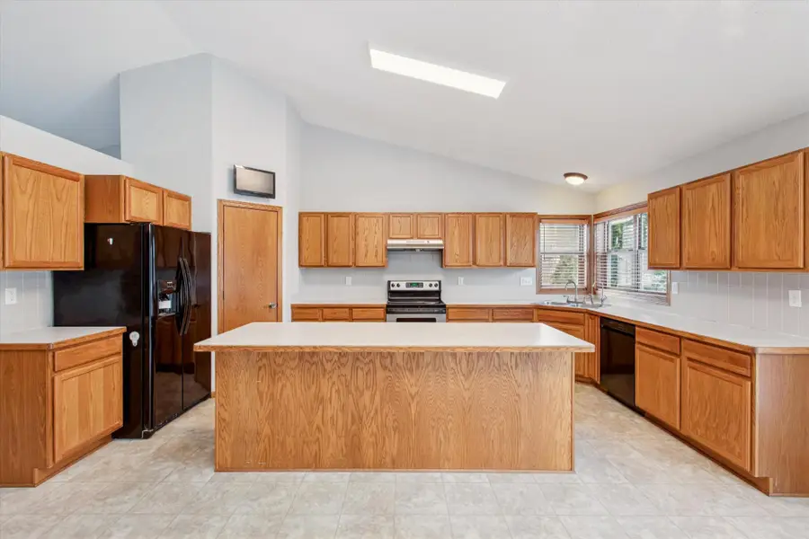 1379 Birch Drive, Mayer, MN 55360 - Image #3