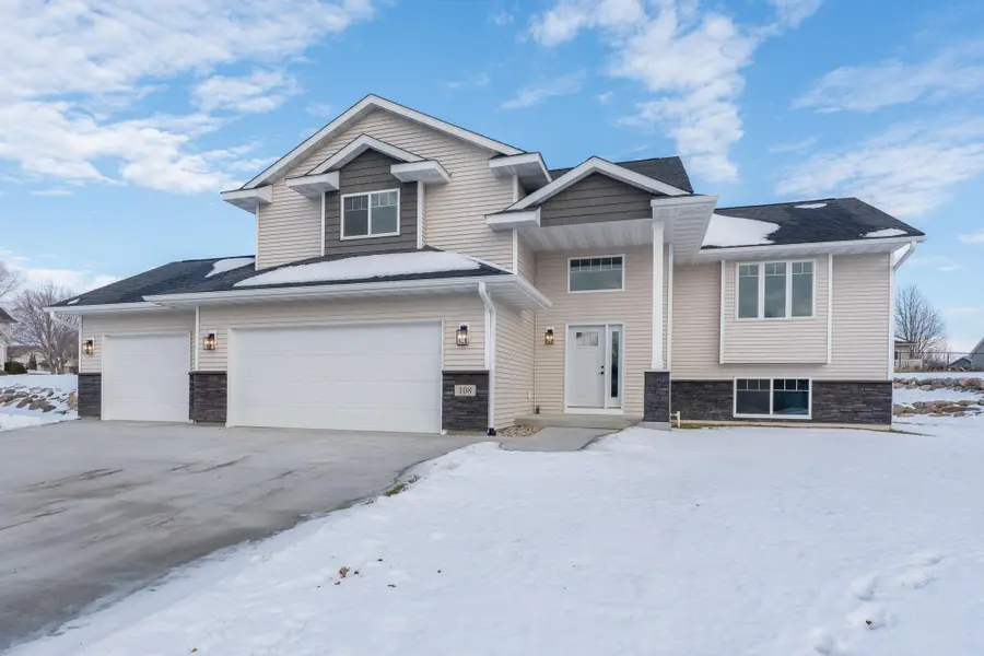 108 Ella Court, Mankato, MN 56001 - #2