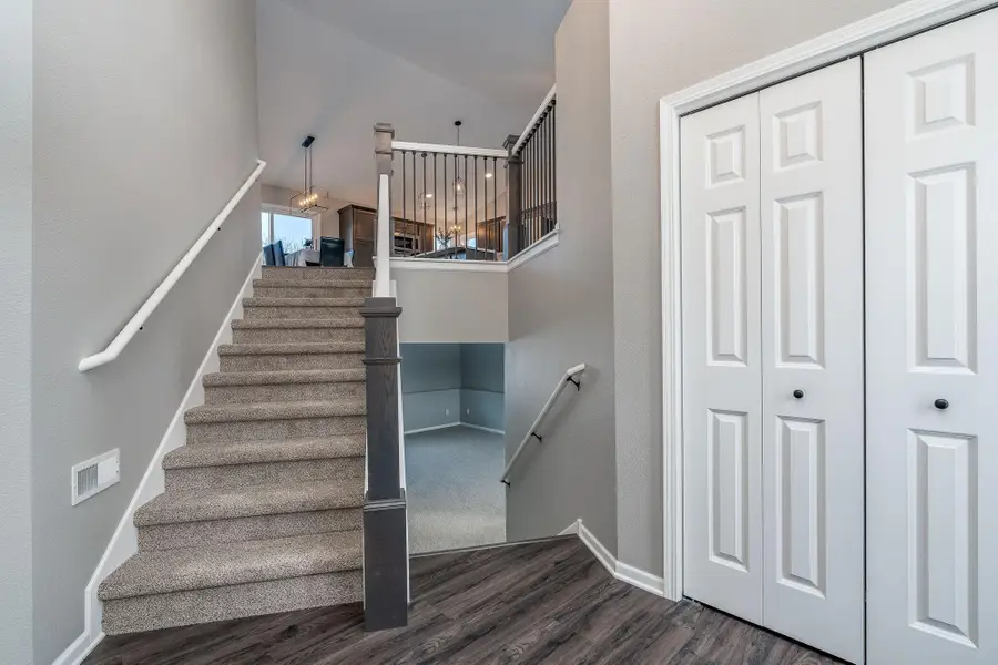 108 Ella Court, Mankato, MN 56001 - #3