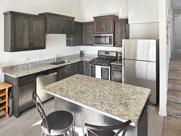 25530 5th Street W, Zimmerman, MN 55398