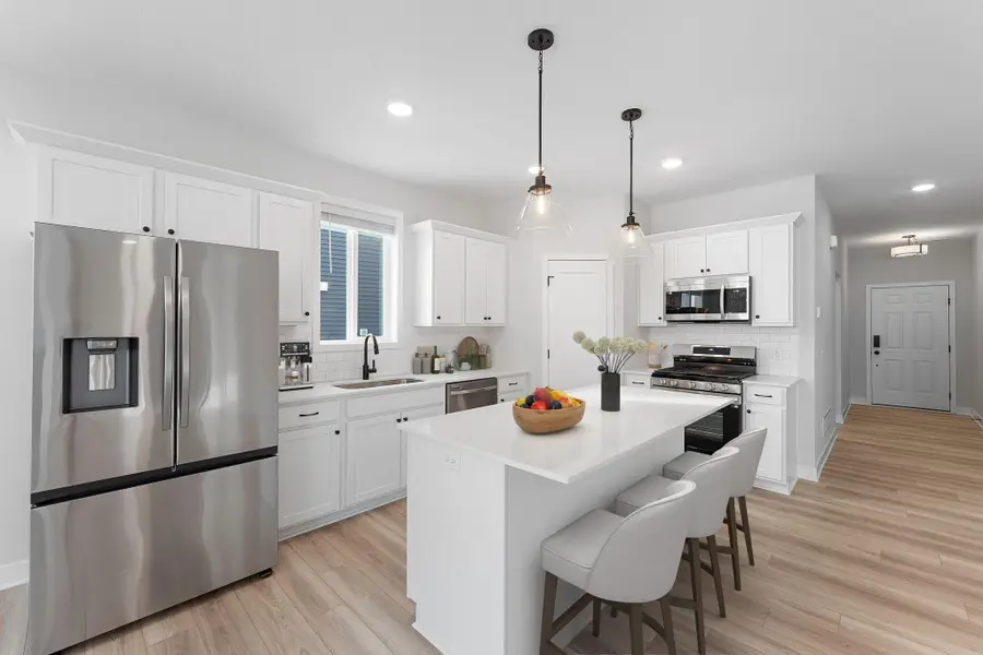 1336 Rose Street, New Richmond, WI 54017 - Image #3