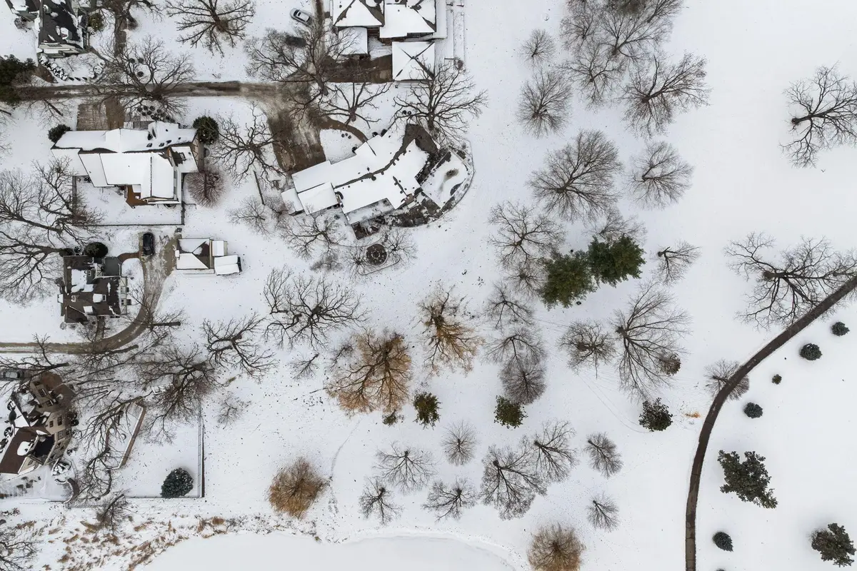 701 4th Street Sw, Austin, MN 55912 - Image #1