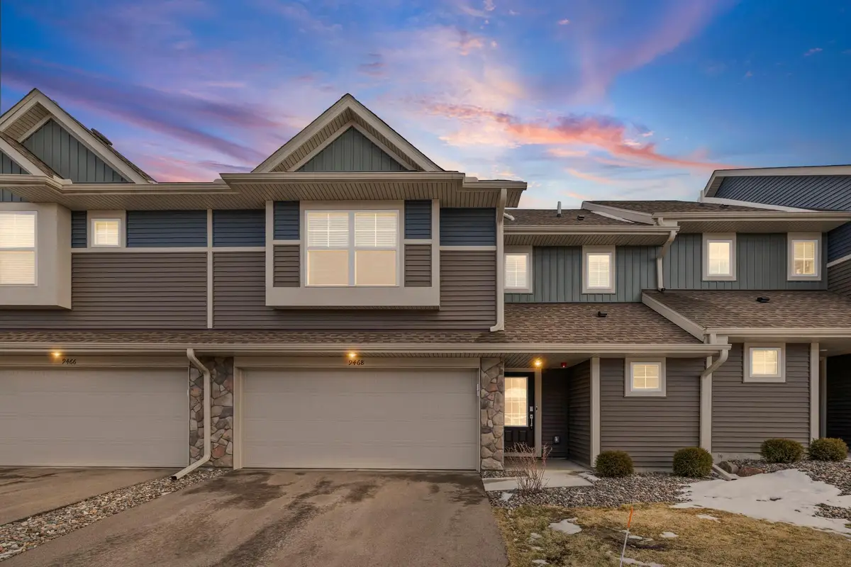 9468 Bridle Way, Victoria, MN 55386 - Image #1