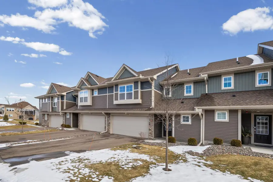 9468 Bridle Way, Victoria, MN 55386 - Image #2