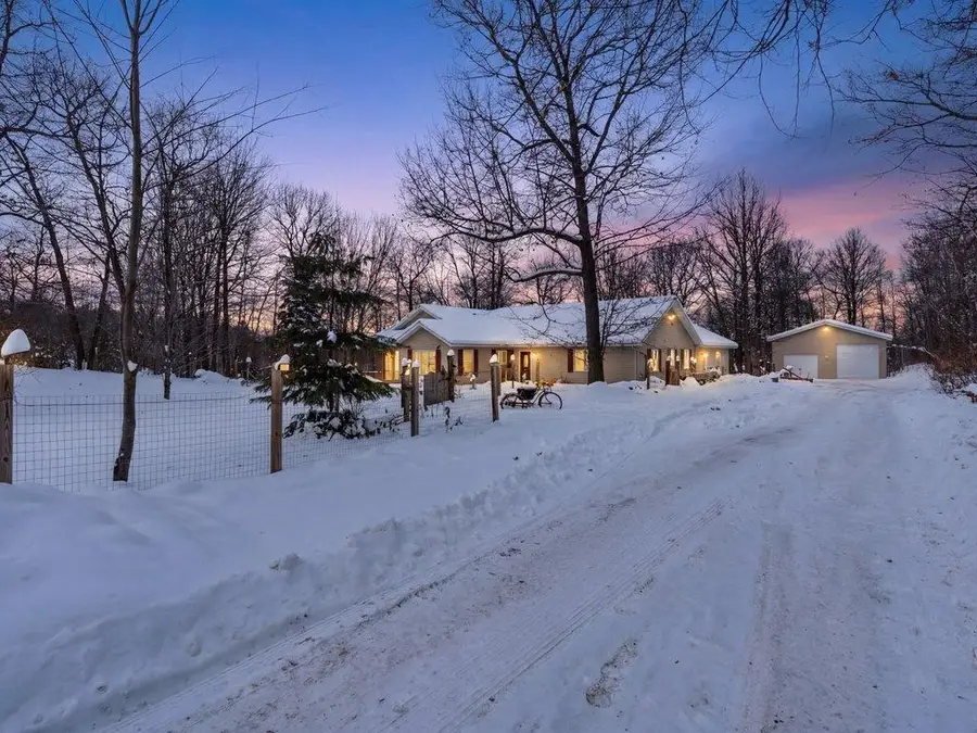 18204 State Highway 210, Ironton, MN 56455 - Image #3