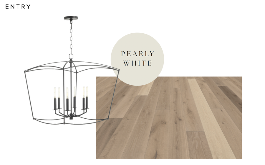 4425 Brindle Drive, Medina, MN 55340 - Image #2