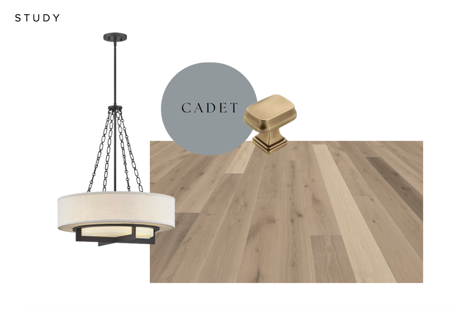 4425 Brindle Drive, Medina, MN 55340 - Image #3