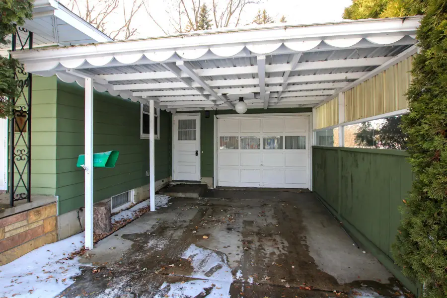 409 Summit Avenue, Silver Lake, MN 55381 - Image #2