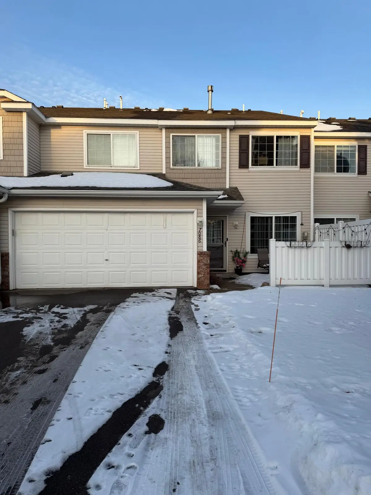 7086 Quail Avenue Ne, Elk River, MN 55330 - Image #1