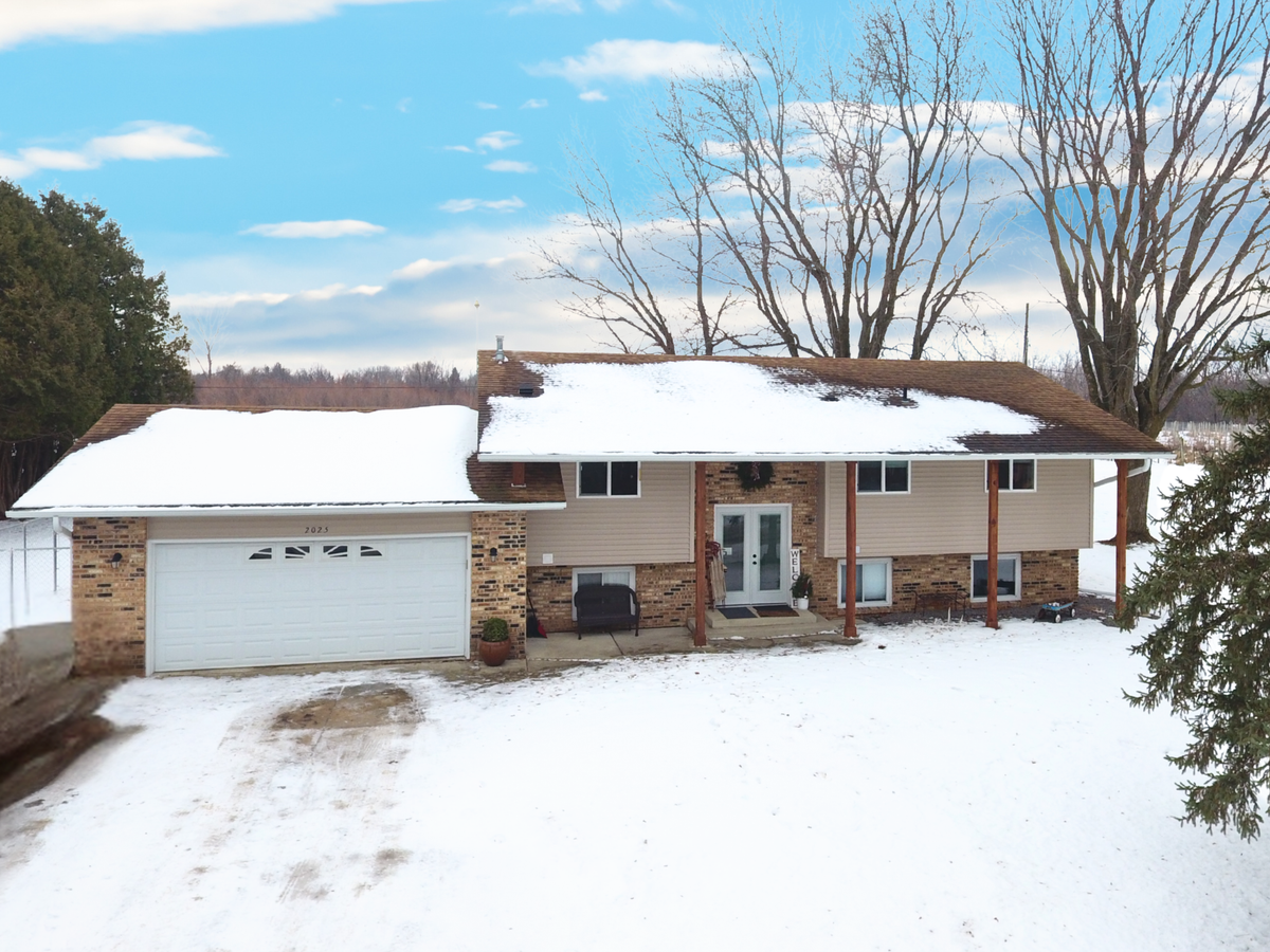 2025 Edgewood Drive, Owatonna, MN 55060 - Image #1