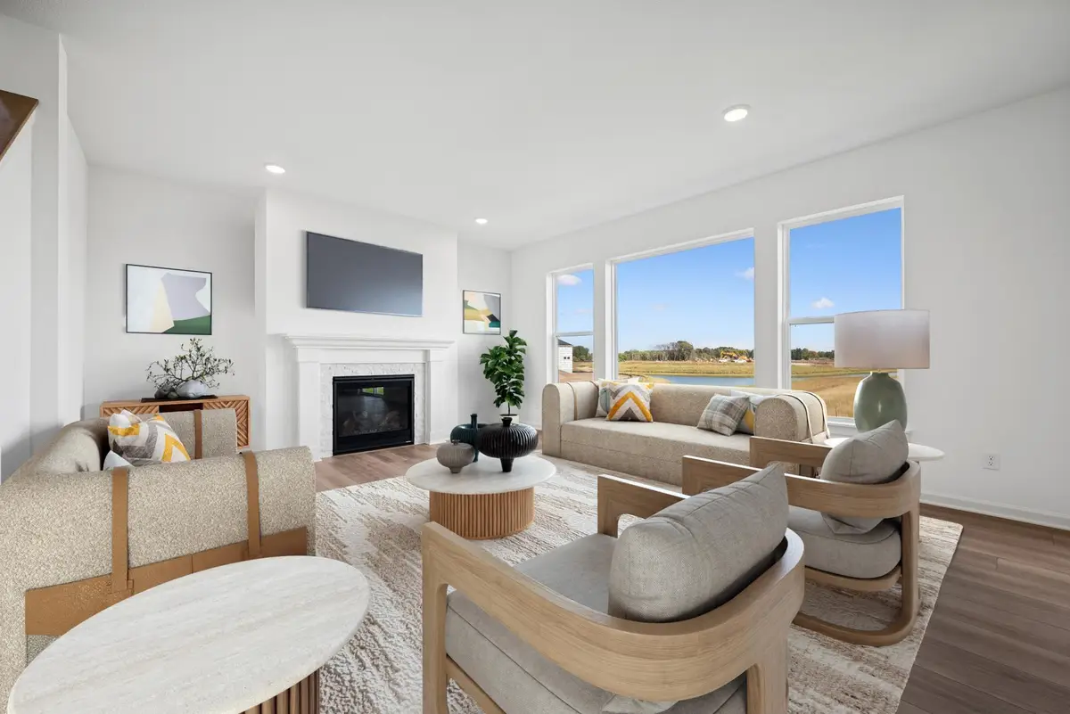 15044 116th Avenue N, Dayton, MN 55369 - Image #1