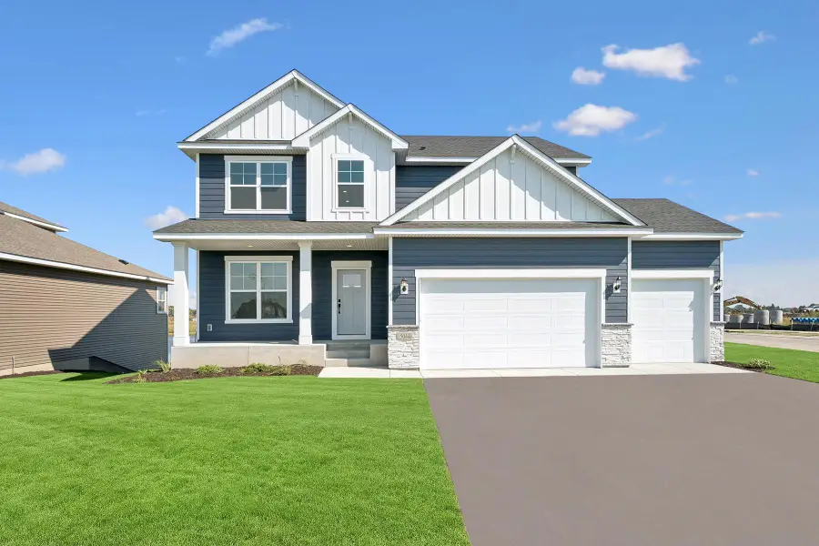 15044 116th Avenue N, Dayton, MN 55369 - Image #2