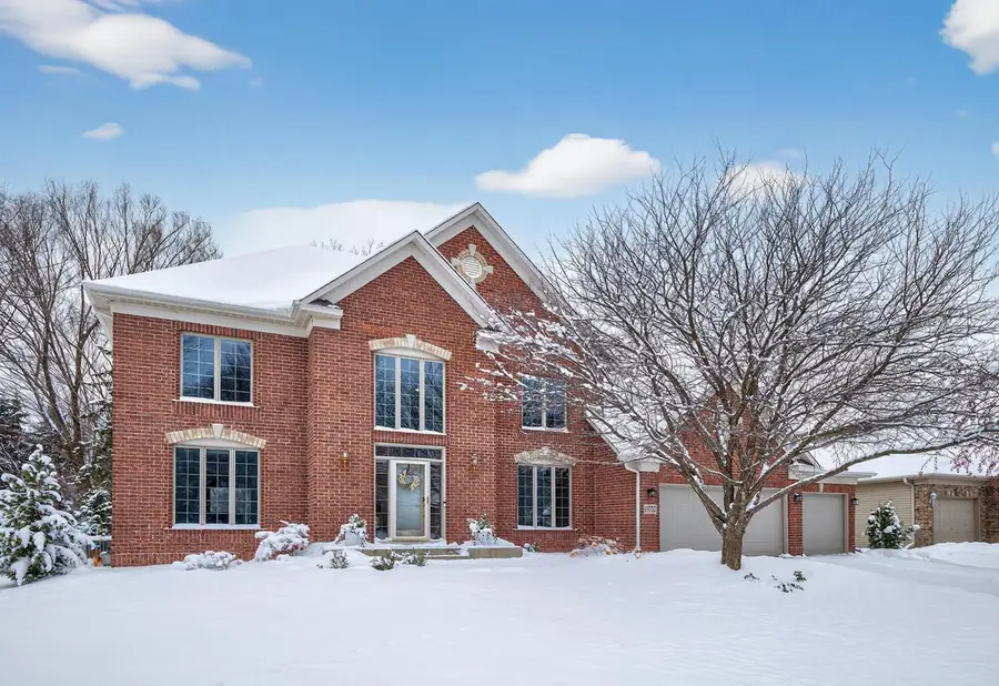 13732 Ashcroft Road, Savage, MN 55378 - #2