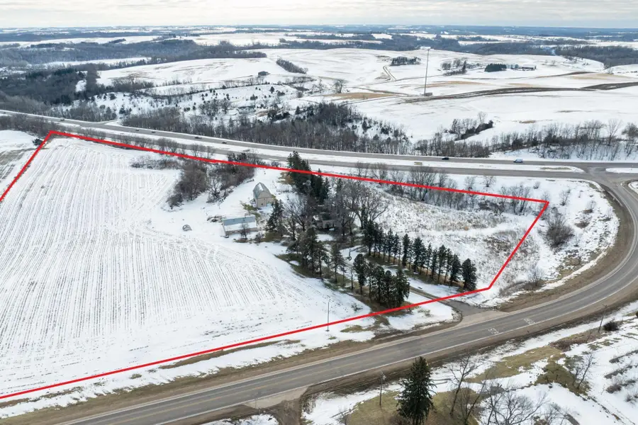 17140 County 31 Boulevard, Welch, MN 55089 - #2