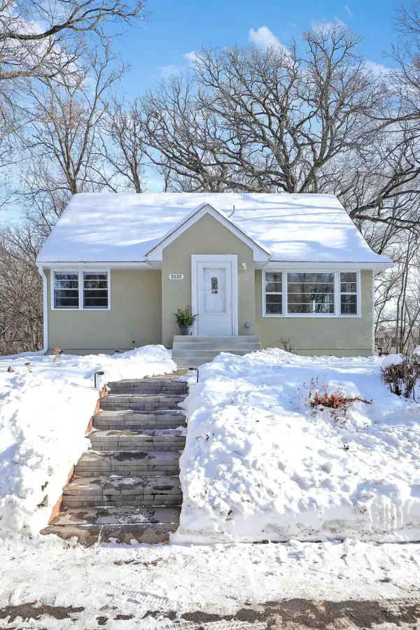 3232 Karth Road, White Bear Lake, MN 55110