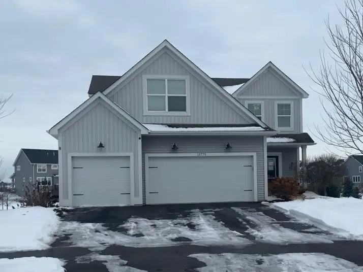 11775 33rd Street N, Lake Elmo, MN 55042 - Image #1
