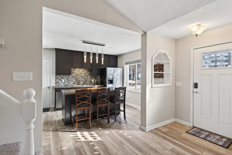 3103 230th Lane Nw, Saint Francis, MN 55070 - #2