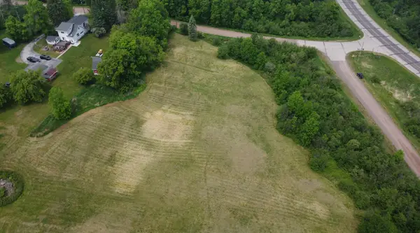 51xxx Wagner Road, Hermantown, MN 55810