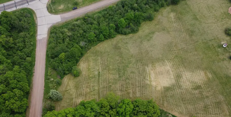 51xxx Wagner Road, Hermantown, MN 55810 - Image #3