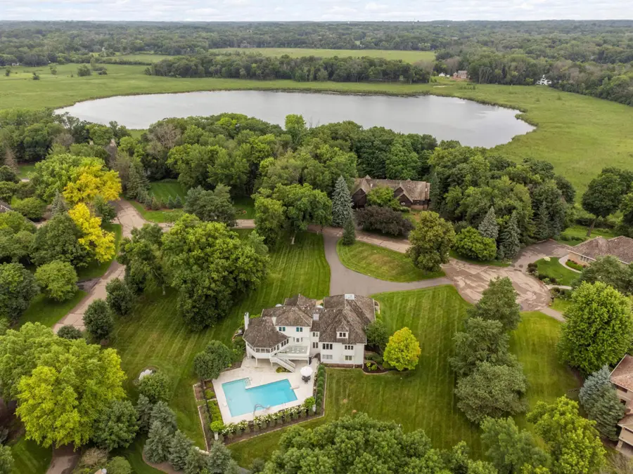 2255 French Creek Circle, Orono, MN 55391 - #2