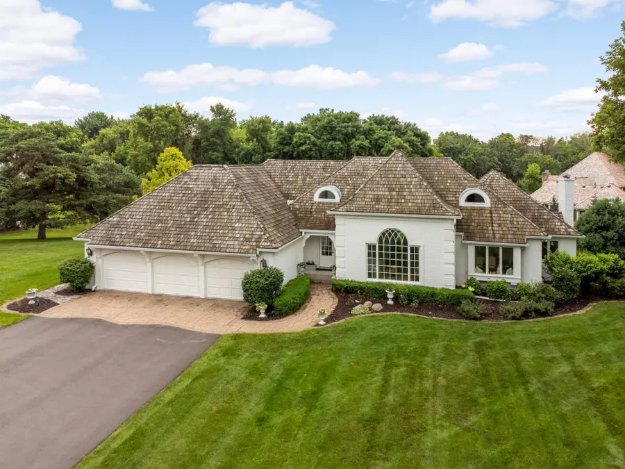 2255 French Creek Circle, Orono, MN 55391 - #3