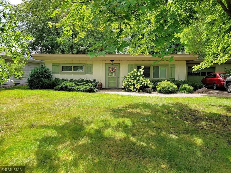 724 Wisconsin Street, Hudson, WI 54016 - #2