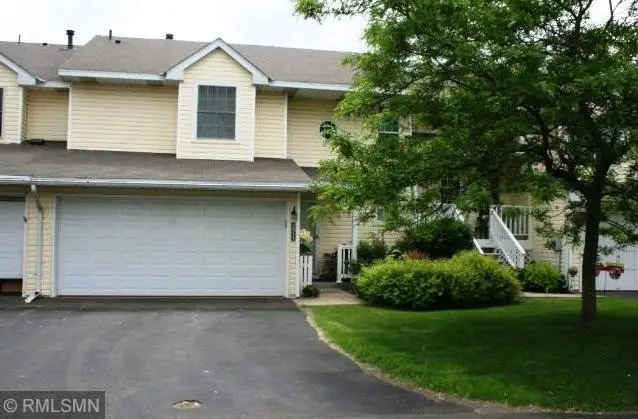 2311 Grange Avenue N, Oakdale, MN 55128 - Image #1